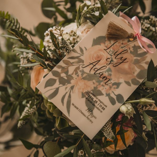 0DA37BCD-DB24-4775-8625-CDD8E75FD61C