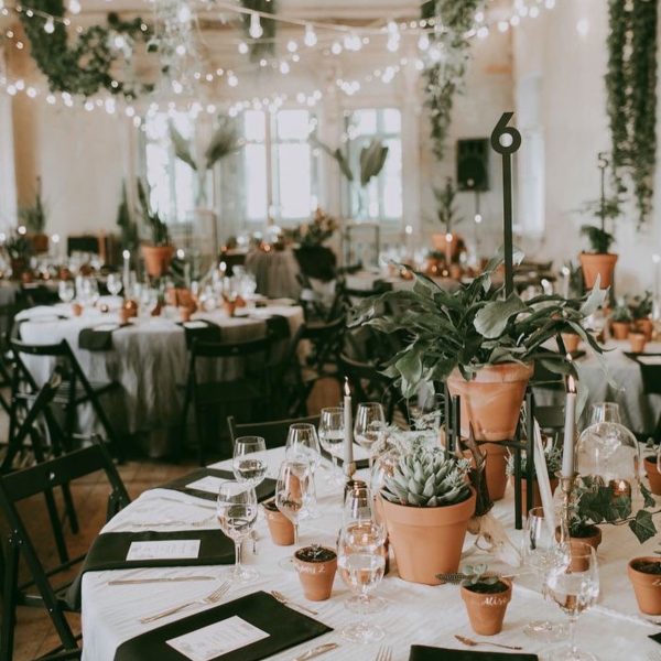 2450047B-E94C-4EBE-A0BF-D997395FE257