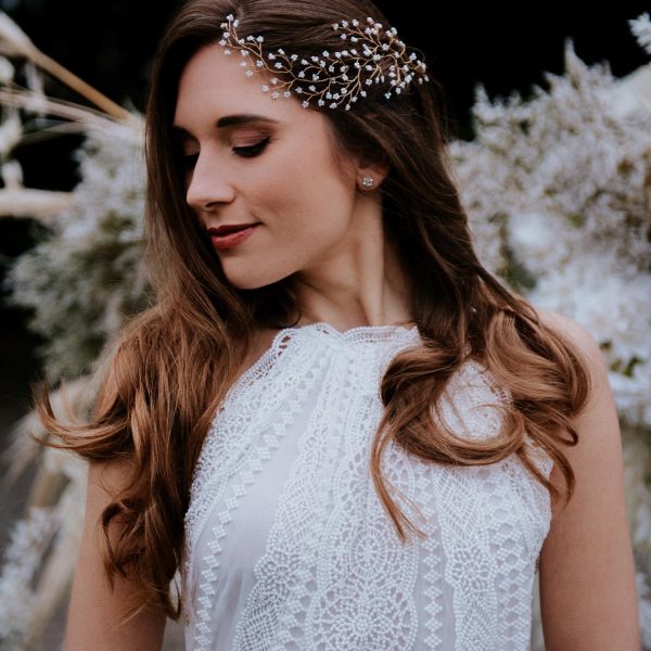 C1176966-12BD-4786-A68D-C71AF97A0CEB