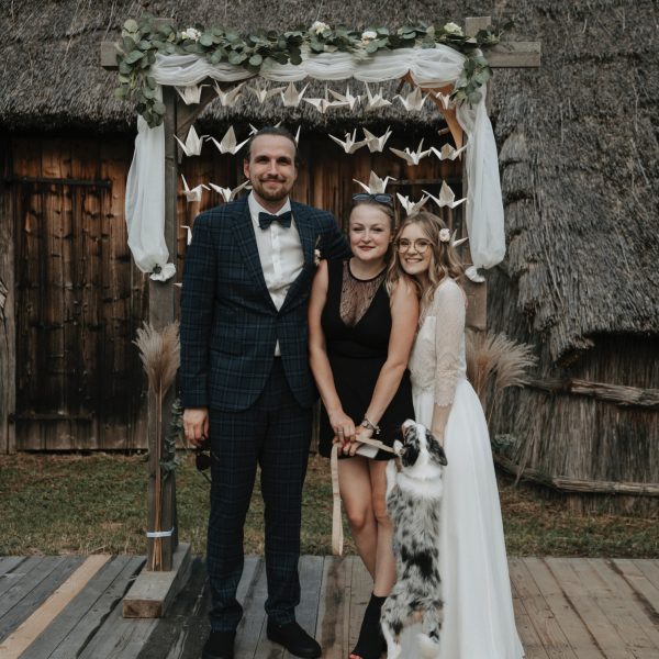 Az arcom kifogásolható, de nem én vagyok a lényeg!